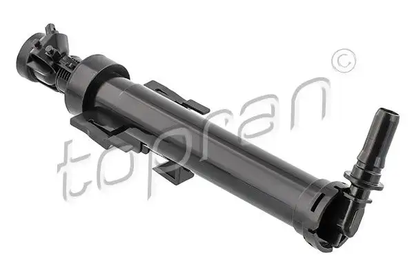 TOPRAN 503295001 Far Fiskiyesi (Sağ) 61677275658 resmi