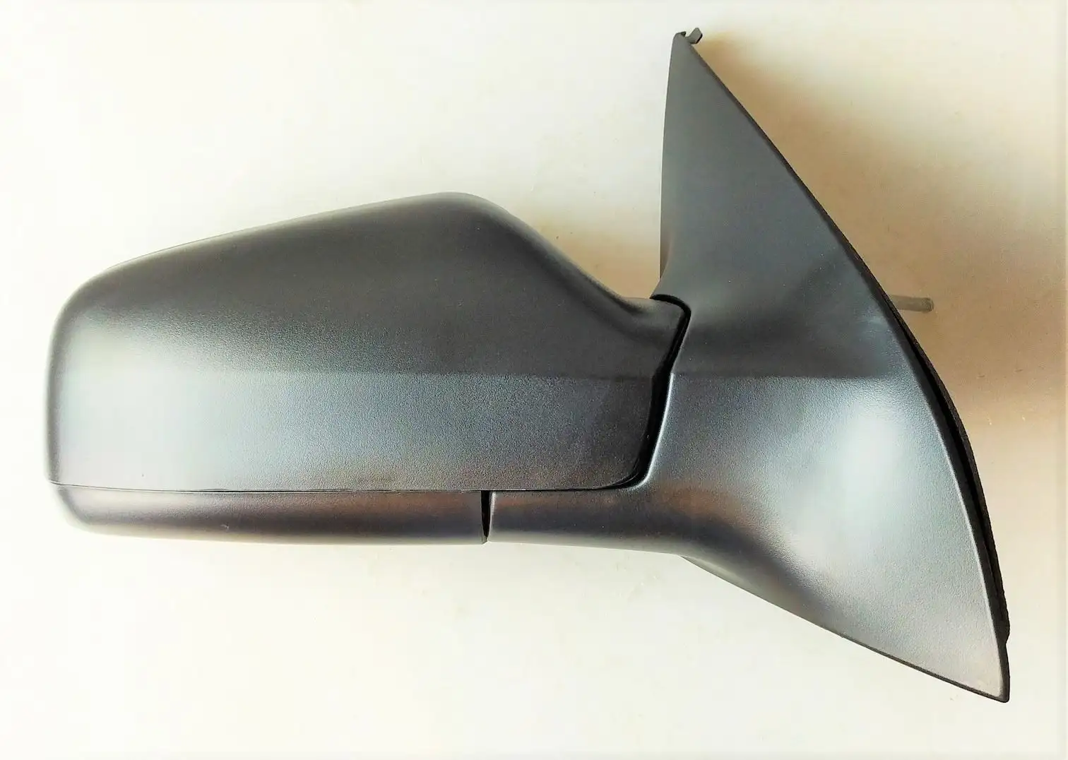 ART M024.4015 Sağ Dış Ayna 6428077 resmi