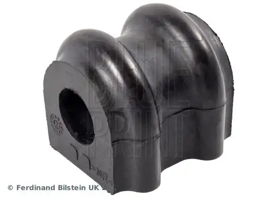 BLUEPRINT ADBP800188 Viraj Lastiği (Arka) 555132Y001 resmi