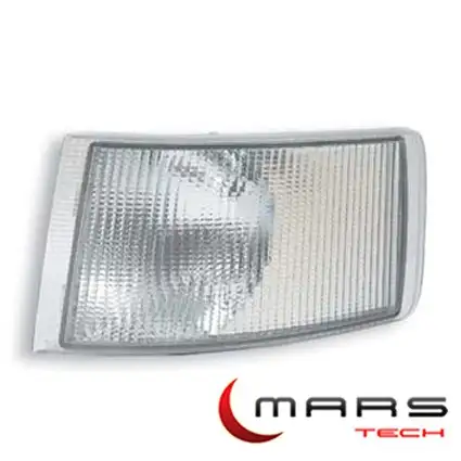MARS 520345 Sinyal Lambası (Sağ) resmi
