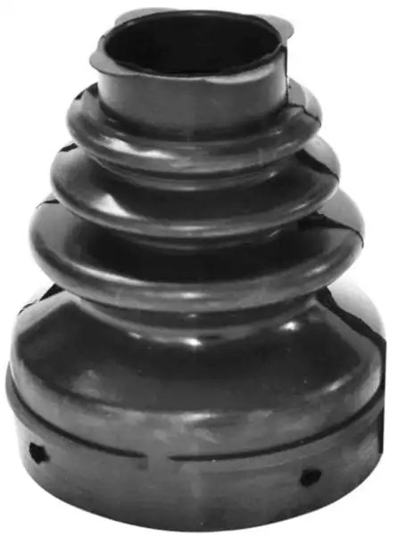 CM 12310 İç Aks Körüğü 32878810 resmi