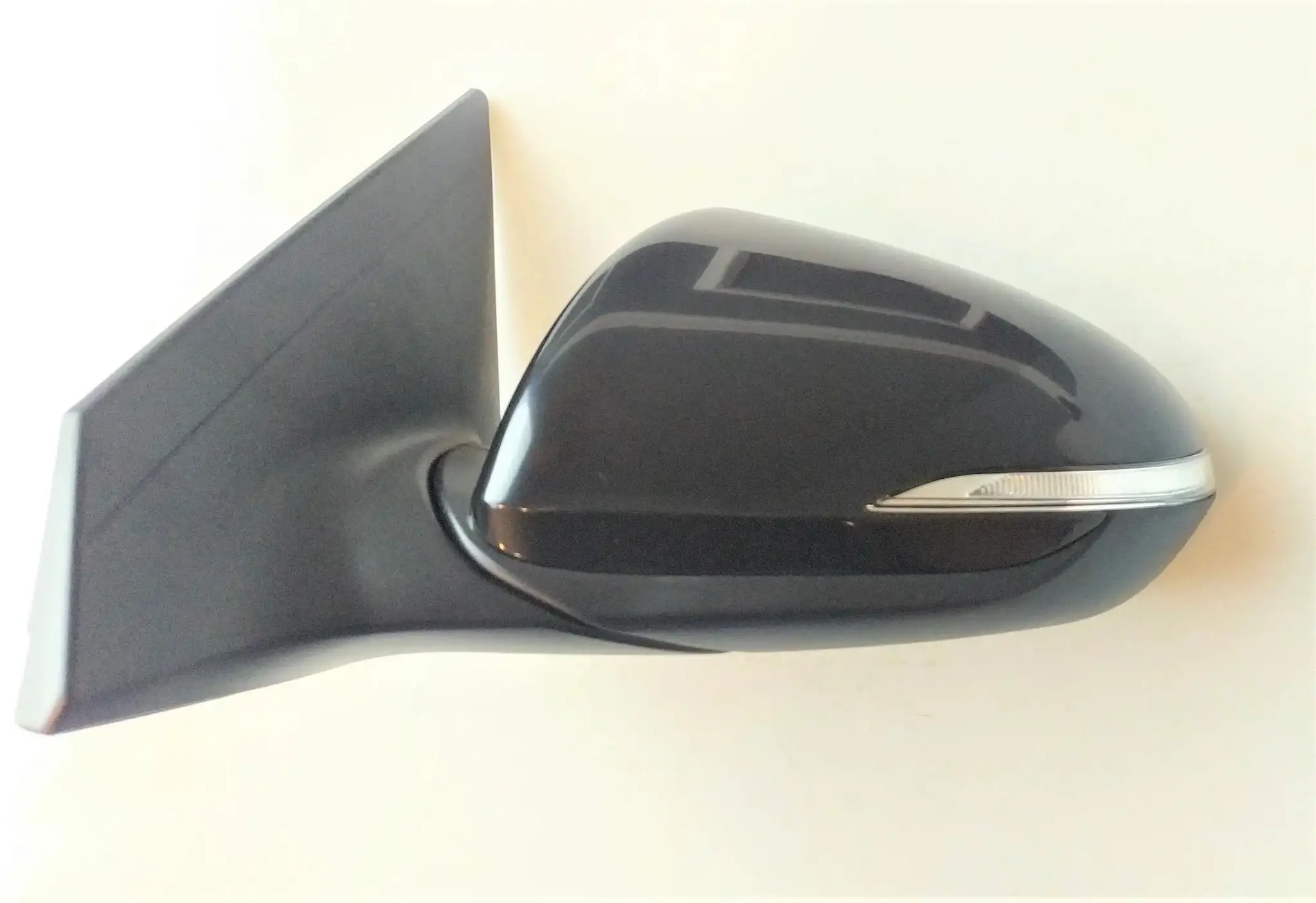 ART M007.7034 Sol Dış Ayna 87610F2040 resmi