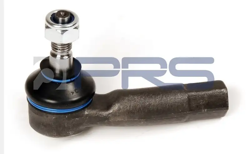 PRS 840238 Rot Başı (Sol) 6X0422811 resmi