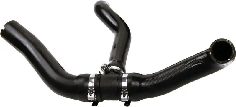 RAPRO R11156 Radyatör Alt Hortumu 46747727 resmi