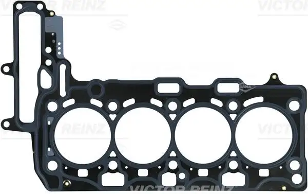 VICTOR REINZ 61-10188-20 Silindir Kapak Contası 11128513701 resmi