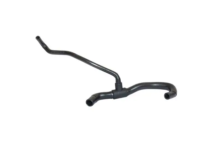 MGA 963922 Silindir Kapağı 5851905 resmi