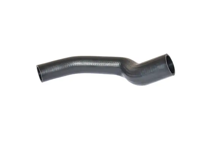 GROS T58905 Turbo Hortumu 2S7Q6N696AA resmi