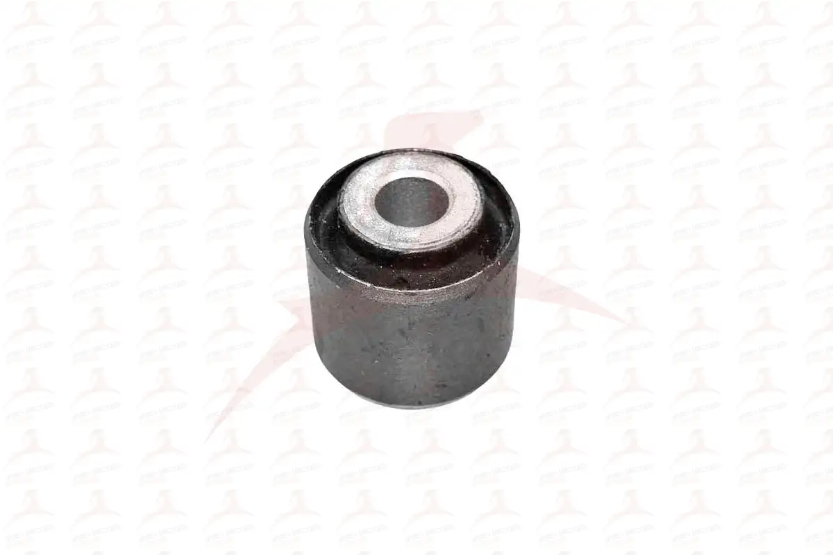 MEHA MH42003 Salıncak Burcu 1243523465 resmi