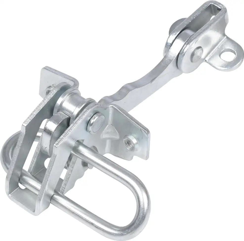 KITATECH 1631 Ön Kapı Gergisi 51754186 resmi