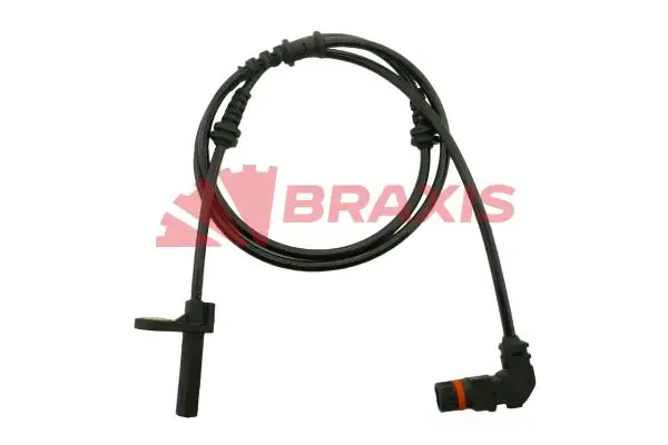 BRAXIS AK0175 ABS Hız Sensörü (Ön) resmi