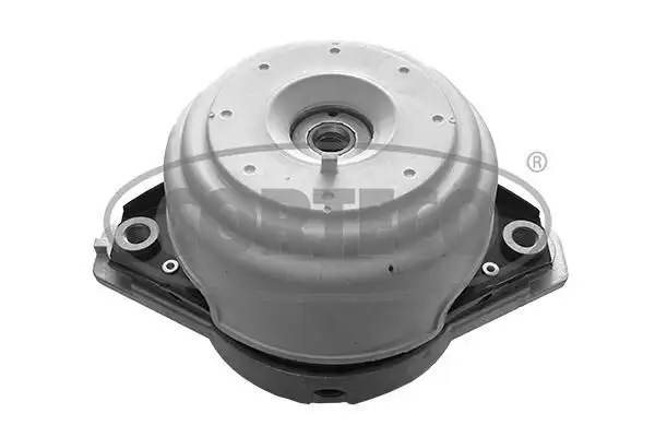 CORTECO 49103371 Motor Takozu A1662404817 resmi