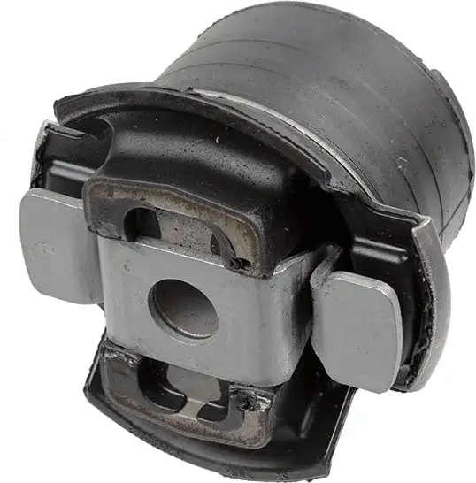 LEMFÖRDER 4237701 Arka Travers Burcu A1663511300 resmi