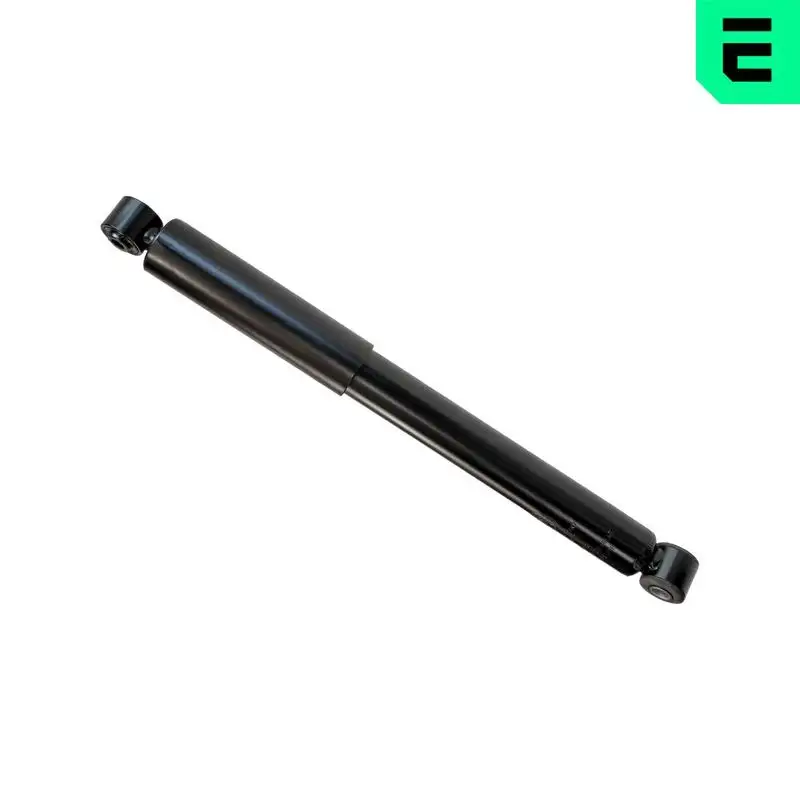 OPTIMAL A3891G Arka Amortisör resmi