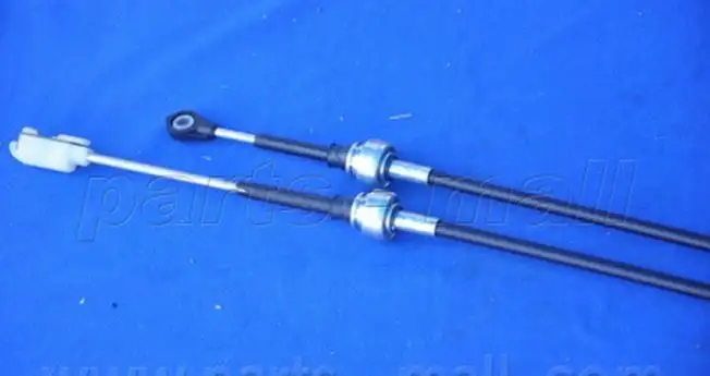 PARTS MALL PTA-440 Vites Halatı 4379438200 resmi