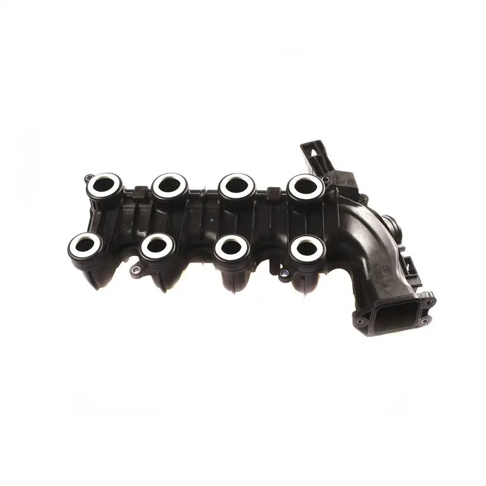 MOTORTEC PEG0862 Emme Manifoldu resmi