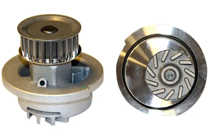 MGA 65242 Devirdaim 1334066 resmi