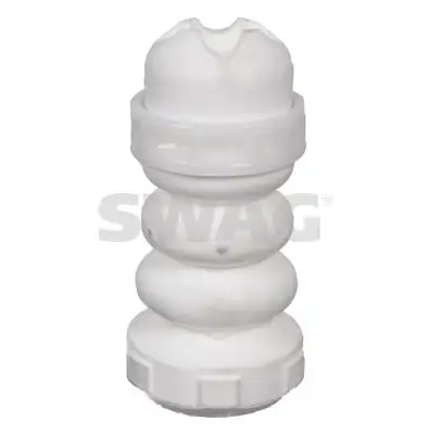 SWAG 30944905 Arka Süspansiyon Takozu 5Q0511357H resmi