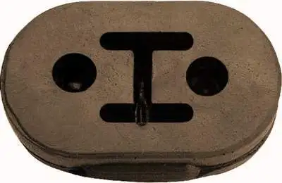 MGA 95331 Egzoz Askı Lastiği 2876836000 resmi