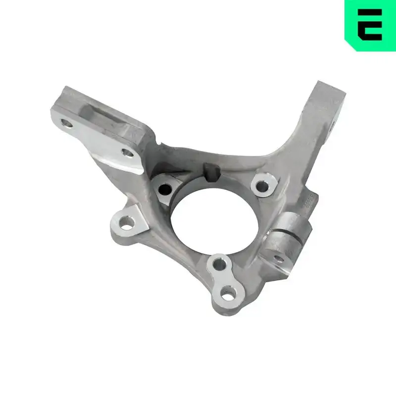 OPTIMAL KN20151701R Aks Taşıyıcısı (Ön Sağ) 5308016 resmi