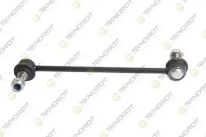 TEKNOROT HY-339 Z-Rot (Ön) resmi