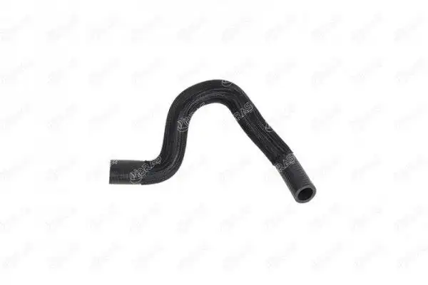 İBRAŞ 17657 Kalorifer Hortumu 646667 resmi