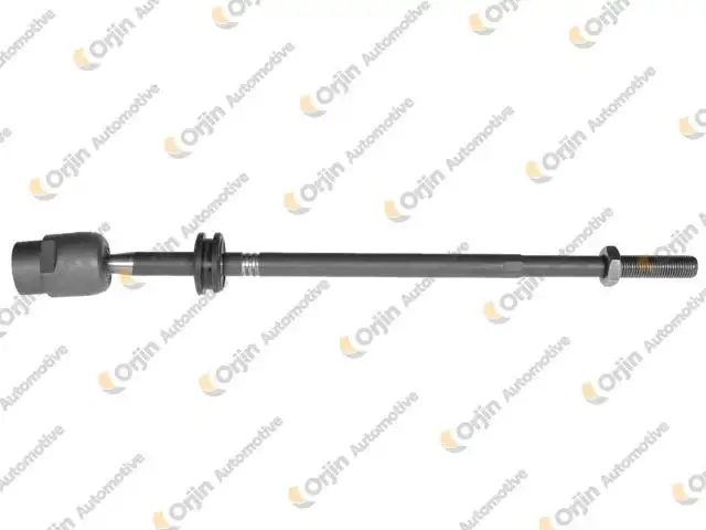 ORJIN 01415 Rot Mili 357419821 resmi