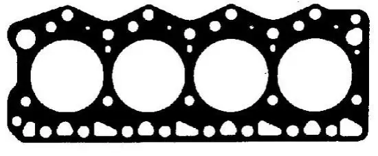 PAYEN BX401 Silindir Kapak Contası 4500883 resmi