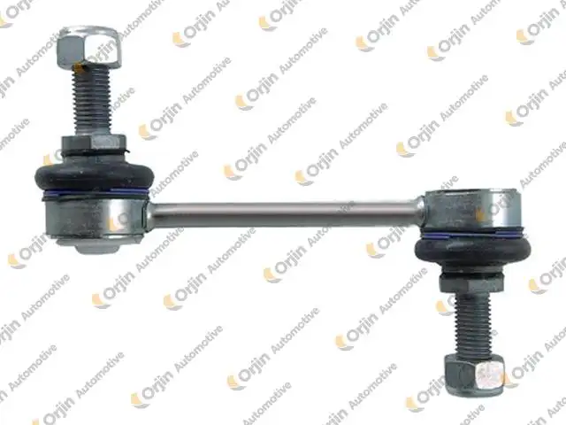 ORJIN 01851 Z-Rot (Arka) RGD500131 resmi