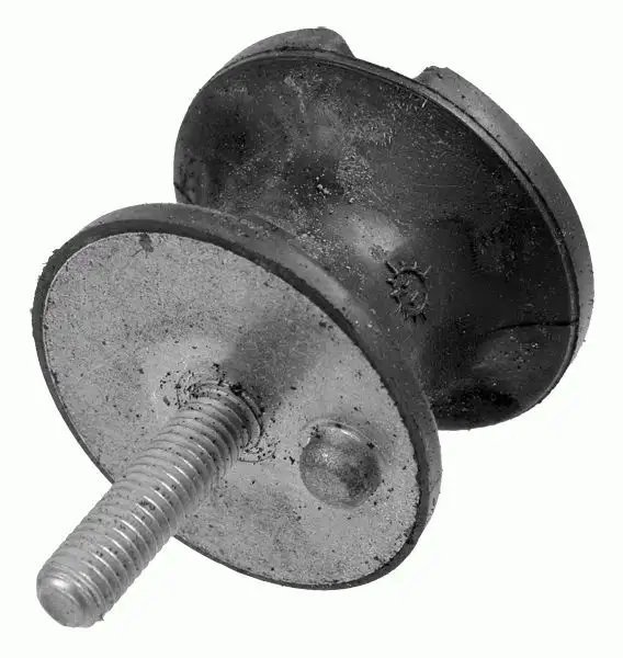 LEMFÖRDER 3700201 Şanzıman Takozu 22316799411 resmi