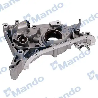 MANDO MOP1059 Yağ Pompası 2134042501 resmi