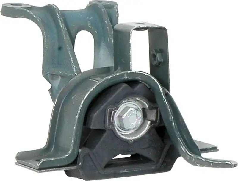 RAPRO R59553 Motor Takozu (Sağ) 51760172 resmi