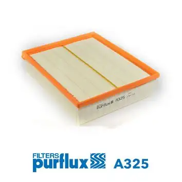 PURFLUX A325 Hava Filtresi resmi