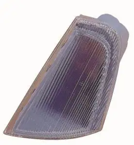 DEPO 442-1508L-UE Sinyal Lambası (Sol) resmi