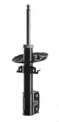 MAGNETI MARELLI 379000305000 Ön Amortisör 543023826R resmi