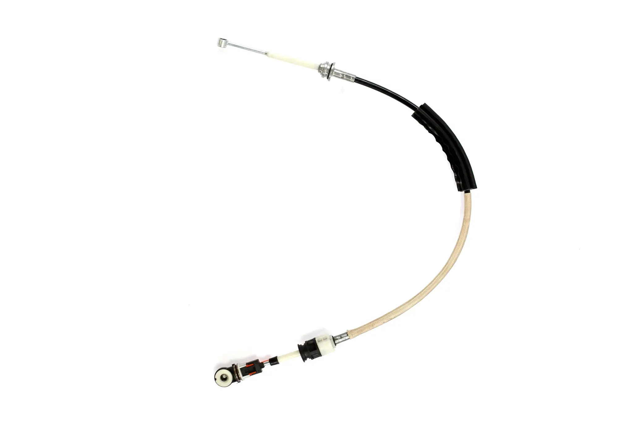 CAVO 6014607 Vites Halatı resmi