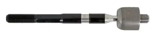 VOTTO 16-20300 Rot Mili 577243Z000 resmi