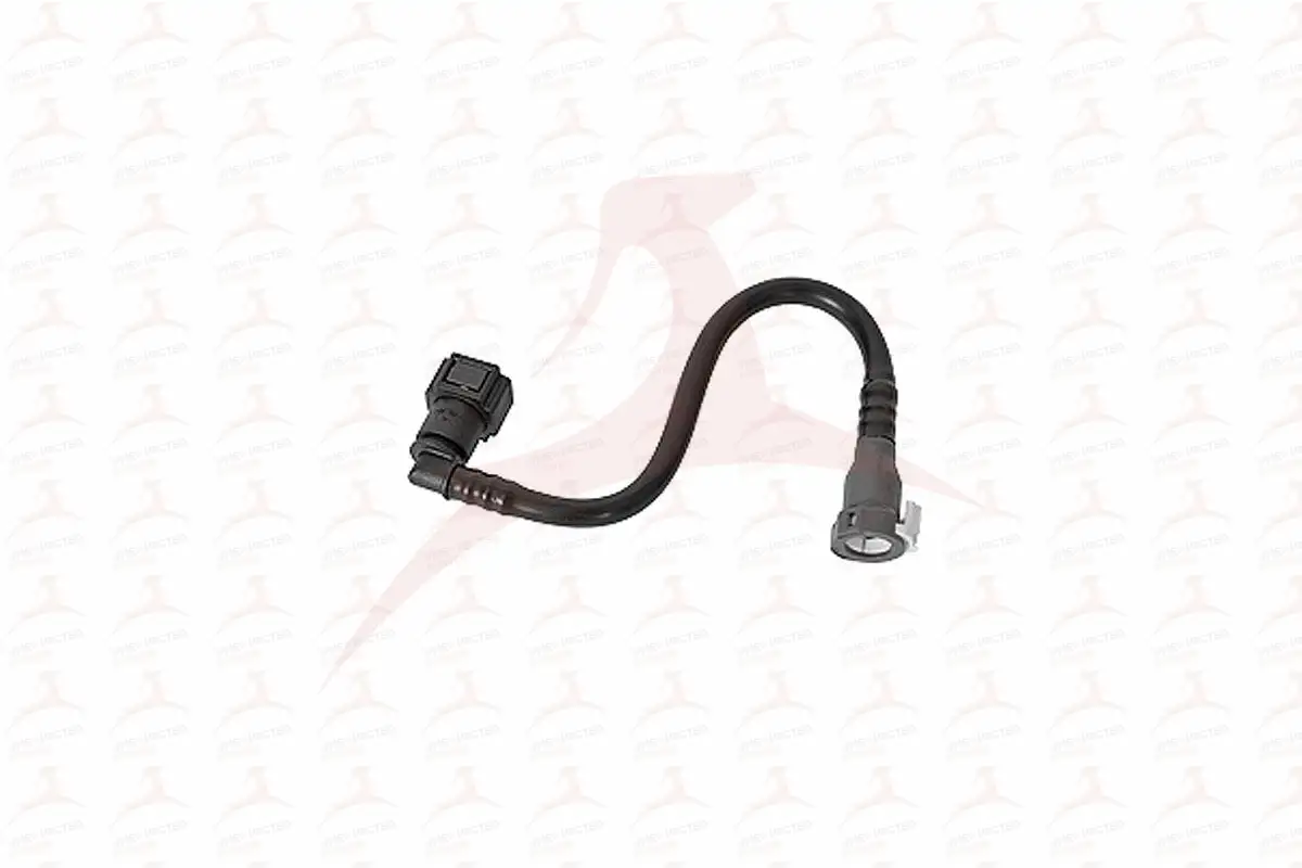 MEHA MH50203 Yakıt Borusu 1573RJ resmi