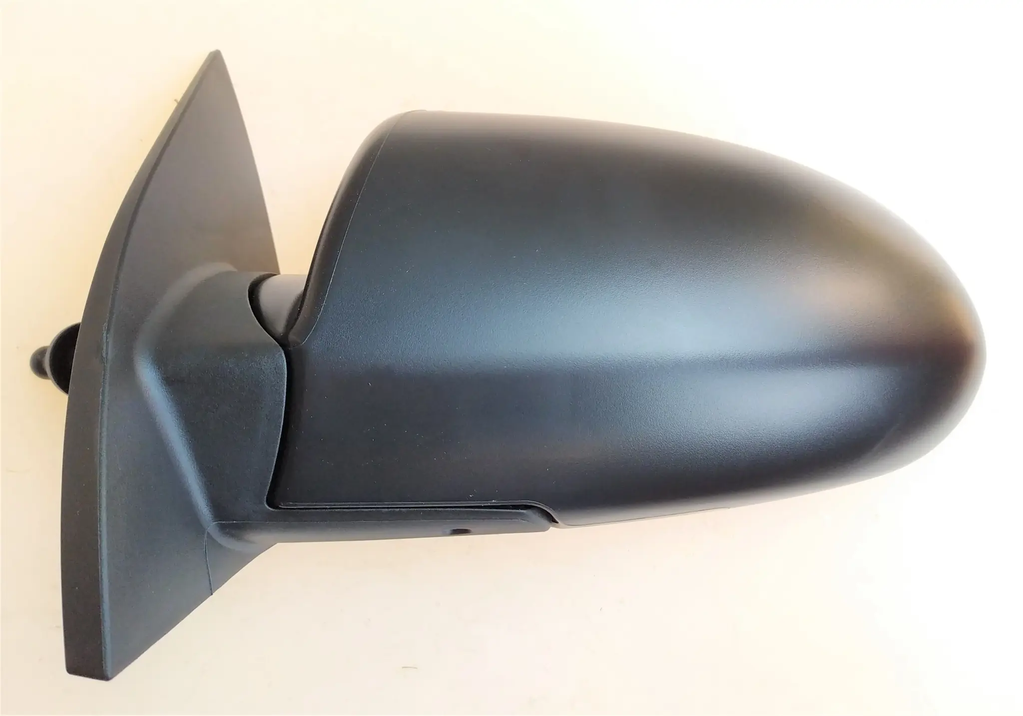 ART M007.7002 Sol Dış Ayna 876101E000CA resmi