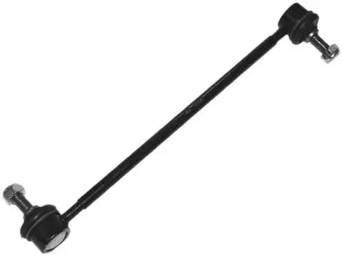 VOTTO 18-16401 Z-Rot (Ön) 4882042020 resmi