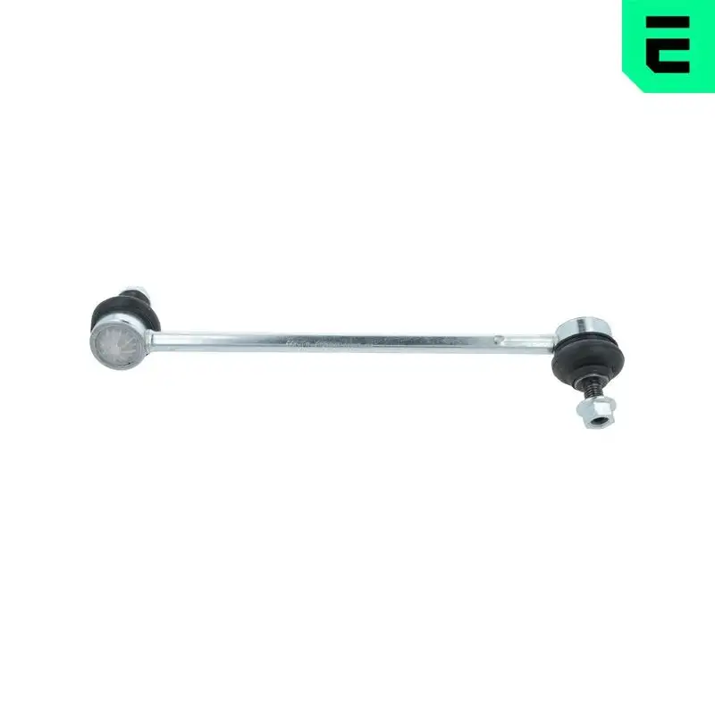 OPTIMAL G72053 Z-Rot (Ön Sağ) 548402F000 resmi