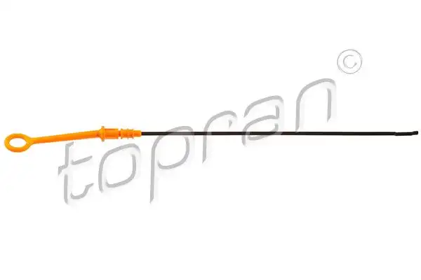 TOPRAN 111403001 Yağ Çubuğu 028115611C resmi