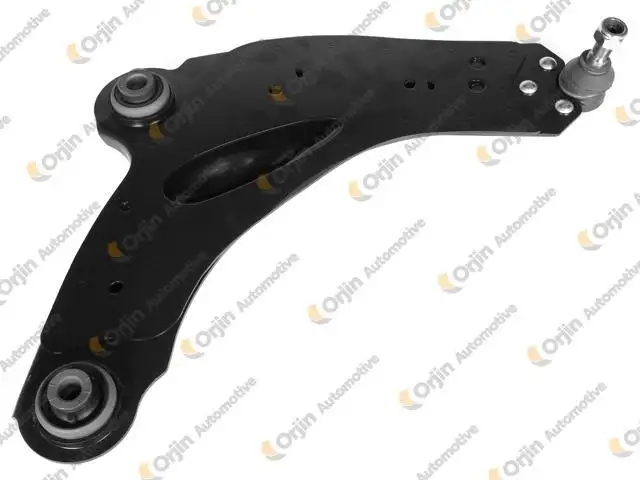 ORJIN 01108 Alt Salıncak (Sağ) resmi