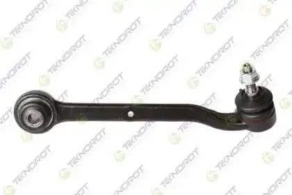 TEKNOROT FO-732 Rotilli Kol (Sağ Üst) FR3Z3078C resmi