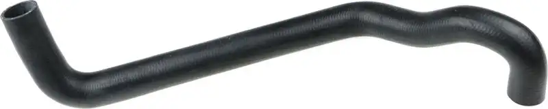 RAPRO R14129 Radyatör Üst Hortumu PCH117860 resmi