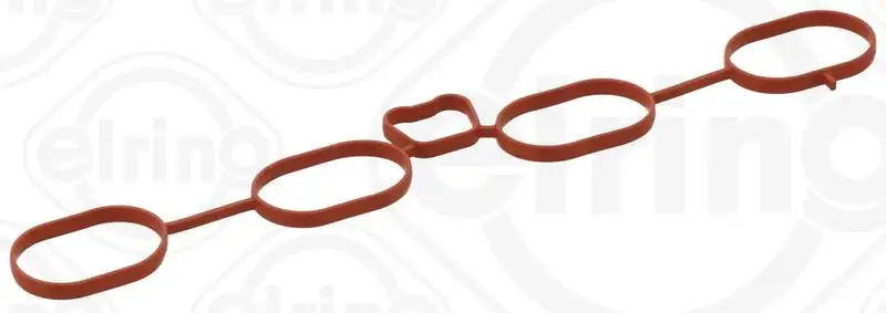 ELRING 994.260 Emme Manifold Contası 850697 resmi