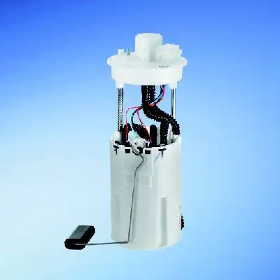 BOSCH 0580313011 Yakıt Depo Şamandırası resmi