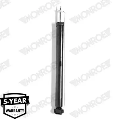 MONROE 43129 Arka Amortisör CC4328910 resmi
