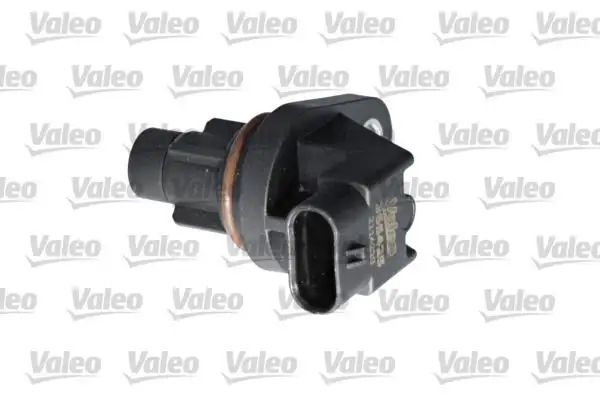VALEO 366425 Eksantrik Sensörü A6519050100 resmi