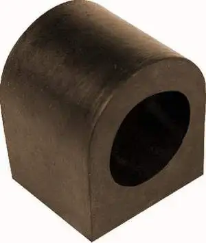 MGA 95578 Viraj Lastiği (Ön) 54613W1410 resmi