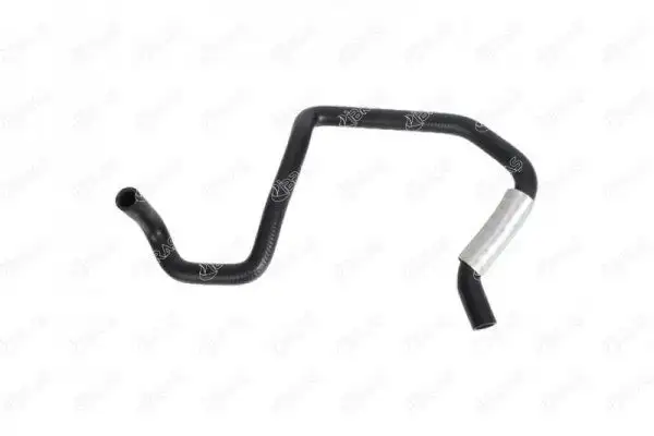 İBRAŞ 19891 Kalorifer Hortumu resmi